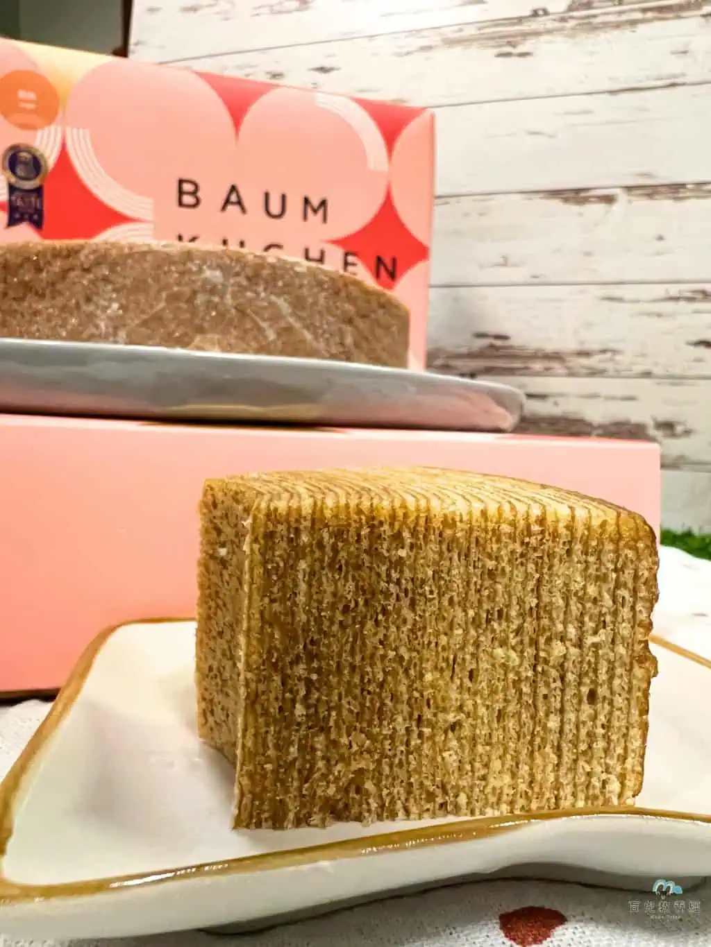 幸福頌 浪漫軟式年輪2