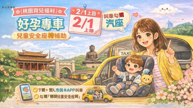 Mama Child Safety Seat Service