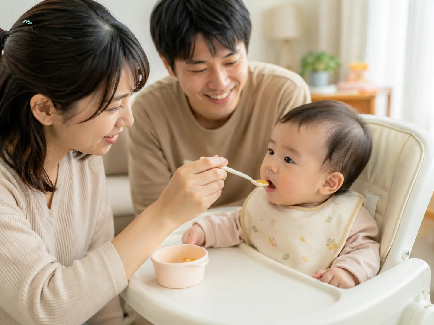 第 4-6 個月嘗試期