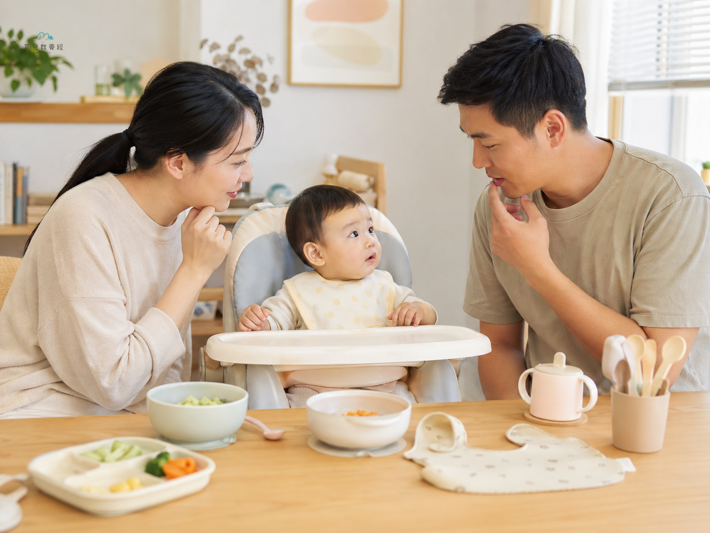 常見問題 FAQ
