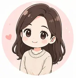 小茵媽媽