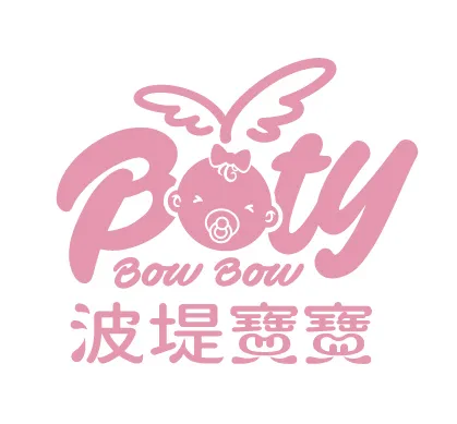 波堤寶寶 常溫寶寶粥