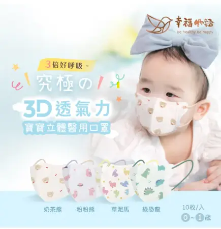 投稿照片