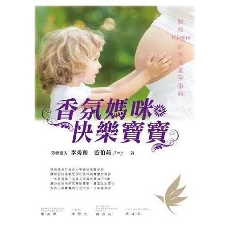 投稿照片