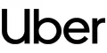 Uber 申請